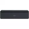 Logitech MX Keys for Business Keyboard RF Wireless + Bluetooth Italian graphite (920-010247)