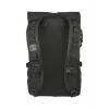 Backpack Nomad Daypack Nomad Weekend Wildlings 24L Beluga — 24 L lightweight water-resistant daypack