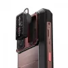 Smartphone Oukitel WP300 6.3 inch 12GB RAM 512GB Red