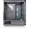 Thermaltake CA-1T4-00M1WN-01 Product Black
