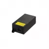 PoE adapter RUIJIE RG-POE-AT30 Gigabit Ethernet, 52 V 31.2 W, 2x RJ-45