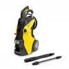 Pressure Washer Karcher K 7 Premium Power Flex 1.317-320.0