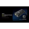 Flashlight Edc SERIES/EDC37 Nitecore