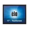 Elo 1790L, 43,2cm (17), AT, Kit (USB) Touchmonitor (open-frame, 5:4), Display Diagonal: 43,2 cm (17), AccuTouch, resistiv (5-Wire), 1280x1024 Pixel, VESA Mount (100x100 mm, 75x