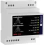 H-tronic 1114460 Networking Device