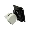 Monitor Mount Ergotron Single Pivot 61 cm (24 inch)