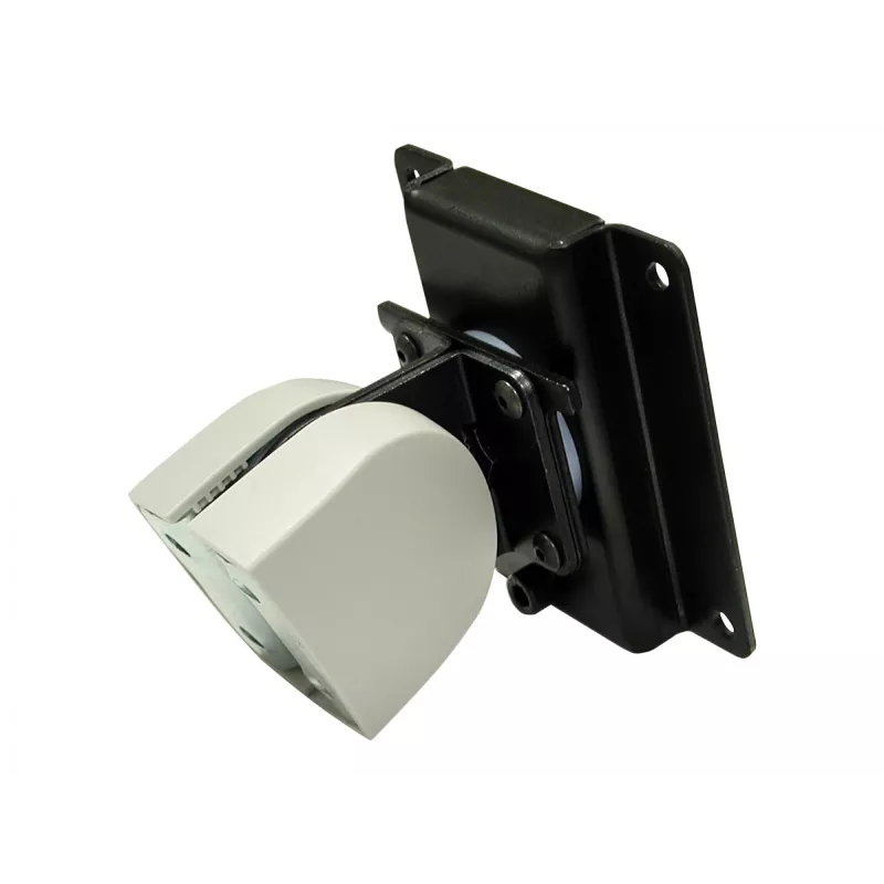 Monitor Mount Ergotron Single Pivot 61 cm (24 inch)