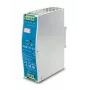 Power Supply Unit PLANET PWR-75-24 75 W Blue Grey