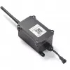 Water flow meter DRAGINO SW3L-EU868 G1/2 DN15 — LoRaWAN, G1/2 connection, DN15