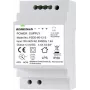 Basetech BT-2250320