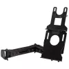 Next Level Racing Elite Tablet/Button Box Mount Add-On NLR-E020 - Tablet/button mount