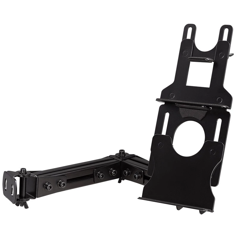 Next Level Racing Elite Tablet/Button Box Mount Add-On NLR-E020 - Tablet/button mount