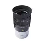 Eyepiece Explore Scientific 62° 32 mm — 62° apparent field, 32mm focal length