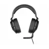 Headset Corsair HS55 SURROUND