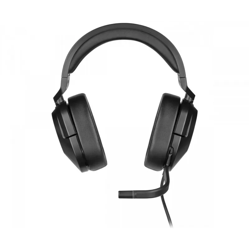 Headset Corsair HS55 SURROUND