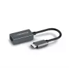 Esperanza ENA102 PoE adapter