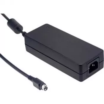 Power Adapter MEAN WELL GST120A12-R7B
