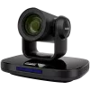 Prestigio video conferencing 4K PTZ camera Alpha — 4K UHD, 8.4MP, PTZ, AI, PoE, HDMI 2.0/USB 3.0/RJ45/3G-SDI (no mic)