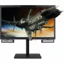 Acer SpatialLabs View Pro 27 (ASV27-2P) 27 4K (3840x2160), 160Hz, 5ms, Glass-Free 3D Monitor