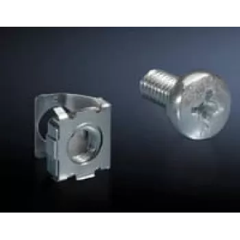 Screw kit Rittal 7000.990