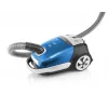 ETA | Vacuum cleaner | Adagio ETA251190000 | Bagged | Power 800 W | Dust capacity 4.5 L | Blue