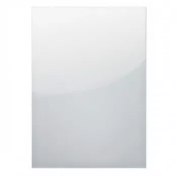 Forpus Binding Covers A4, 200 Micron, 100 pcs