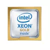 Hewlett Packard Enterprise Intel Xeon Gold 5515+ - 3,2 GHz - 8 cores - 22,5MB Cache-Memory (P67079-B21)
