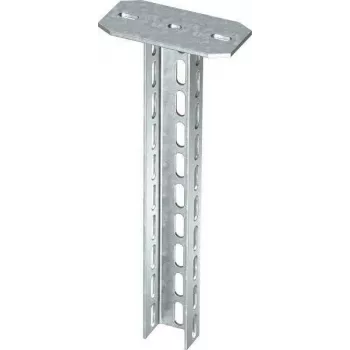 OBO Bettermann Hanging Rod US 7 K/40 70x50x400 (6339050)