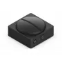 Microsoft Adaptive Dual Button