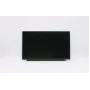 Laptop display panel Lenovo 15.6 inch HD TN model 5D10W35433, replacement screen