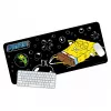 BLUE SKY Desk Mat - SpongeBob (SB714217)