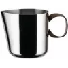 Alessi PU302 Edo Milchtopf, Silver (PU302)