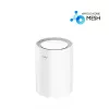 Mesh system Cudy M1800 Dual-band Wi-Fi 6 Internal White