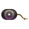Portable Speaker Kodak PWS-2234, Black