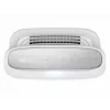 Air purifier Sharp UA-KIN52E-W