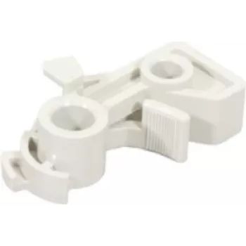 Epson 1050411 printer/scanner spare part/accessory