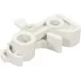 Epson 1050411 printer/scanner spare part/accessory