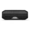 SANDISK Professional G-DRIVE PROJECT- G-DRIVE PRO 12TB 3.5inch EMEA