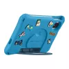 Tablet UleFone Tab A9 Pro Kids 4GB RAM 128GB Storage LTE Blue - Children's Tablet