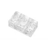 EK Water Blocks computer cooling system part/accessory Connection terminal
