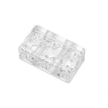 EK Water Blocks computer cooling system part/accessory Connection terminal