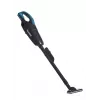 Makita DCL182ZB handheld vacuum Black, Turquoise Dust bag (without Accumulator)