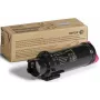 Xerox 106R03694 toner cartridge 1 pc(s) Original Magenta