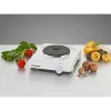 Rommelsbacher THS 1090 - electric hotplate
