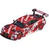 Car Carrera 50051024 Recommended age 12 yr Built-in battery Multicolour Red