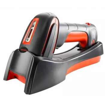 Barcode Reader Accessory Honeywell CCB05-100BT-07N