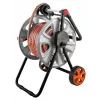 Garden hose reel NEO tools 15-792