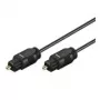 Wentronic 51217 Connectivity Accessory Black