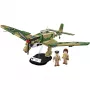 Cobi 1/32 Scale Junkers Ju 87 B-2 Model Kit