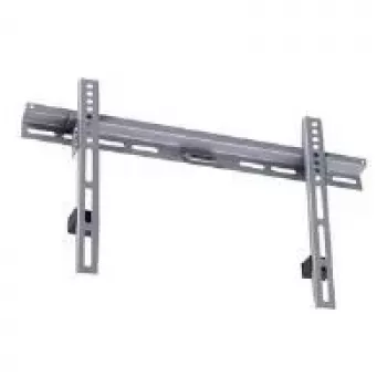 TV mount ShiverPeaks BS89717 94 cm (37 inch) Black